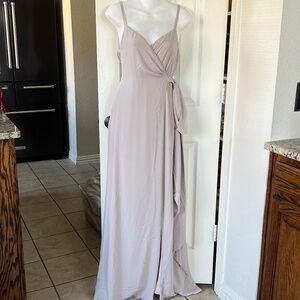 Show Me Your Mumu "Liz" Dress